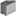stoneterra.net