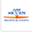 busybeeclassycleaning.com