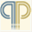 pullintoo.com