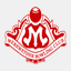 merewetherbc.com.au
