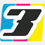 hidro3.com