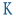 keeterfincorp.com