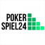 poker-spiel24.com