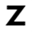 zen-in.zenrin.co.jp