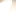 elliotvaughan.com