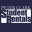 peterclarkstudentrentals.com