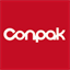 conpak.jp