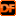 driftforward.com