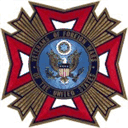 vfw1860.org