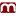 markakapak.com