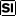 sekiolabs.net