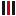 dimab.de