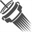 armbrustercomm.com
