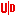 unit-drive.com