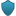 projects-manager.com