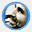 atillaate.com