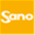 sano.hr