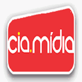 ciamidia.com