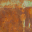 designersartsource.com