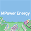 mqpp.org