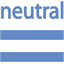theneutralzone.ca