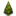 santashelpershanglights.com