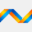 ingnova.net