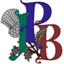 jeffersonpipeband.org
