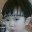 comrang91.wordpress.com