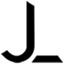 joshleung.com