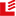 b-link.net.cn