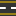 tollestrup.com