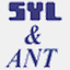 sylant.it.pl