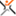 efficientexecutors.com