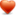 livesexdirectories.com