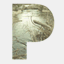 blog.phillipvan.com