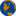 classcos.org