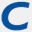componordicsystem.se