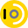 danielolof.se