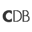 conceptvision.net