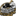 apexhighband.org