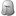 packwolf.com.au
