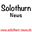 solothurn-news.ch
