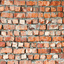 paadjuster.com