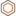 latam.optronicsnet.com