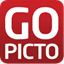 gopicto.com