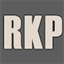ruedigerknuth.com