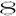 alteredaltitude.com