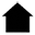 solutionsforproperty.co.uk