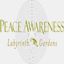 peacelabyrinth.org